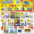 Antevisão Folheto Promoçãozão de 19 a 25  junho p20.jpg